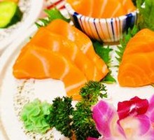 Black Sugar Plum Wine Drink