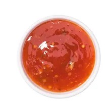 Thai Sweet Chili Sauce