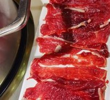 Premium Spoon Meat 38 Yuan