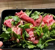 Original Beef Short Ribs