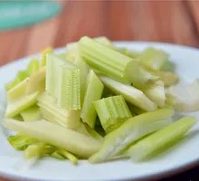 Celery