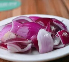 Onion