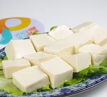 Soft Tofu