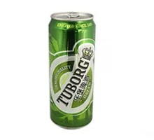 Lebao Beer Braised Pork