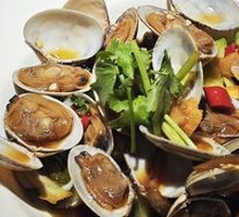 Juewei Laozhi Da Huajia