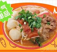 Tomato Beef Stir-fry