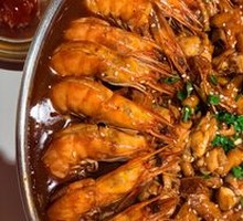 Soft and Tender Chicken Feet Stew