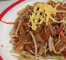 Signature Shenjing Roast Goose