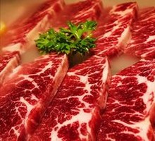 Wind, Flower, Snow, Moon