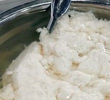 Premium Tofu Pudding