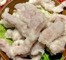 Chaotianmen Sliding Meat