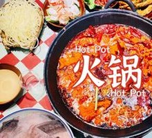 Braised Chicken Feet