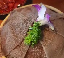 Signature Liu's Tripe