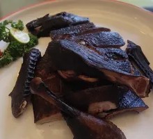 Eighteen-Spice Braised Duck