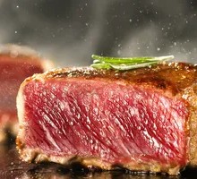 Steak