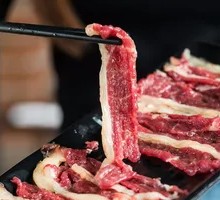 Fresh Beef Tenderloin