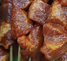 Fresh Enough to Make Your Eyebrows Drop