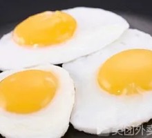 Tomato and Egg Noodles