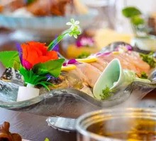 Three Gorges Bighead Carp