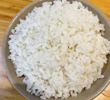 Zhenzi Rice