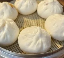 Sour Cabbage Stir-Fried with Pork Strips