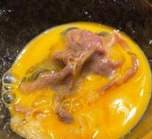 Premium Snow Wagyu M9+