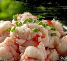 Original Flavor Shrimp Paste