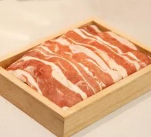 Grass-fed Beef Steak