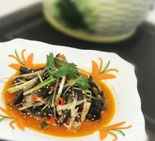 Boneless Chicken Feet