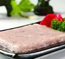 Handmade Shrimp Paste