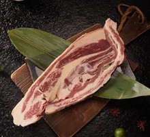 Original Cut - Ribeye Steak