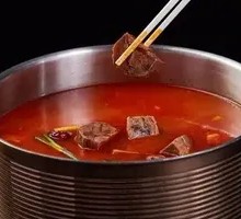 Spicy Oil Pig Ear Slices