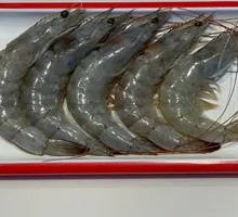 Freshly Sliced Beef Tongue