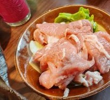 Rongchang Tender Meat Slices