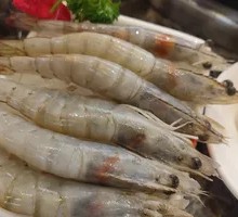 Shu Family Yellow Beef