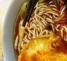 Spicy Chicken with Chili