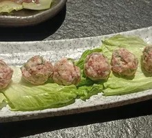 Sweet Pickled Garlic