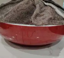 Premium Fresh Tripe from Butcher Shop