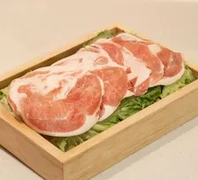 内蒙古羊肉卷