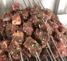 Signature Original Yellow Beef