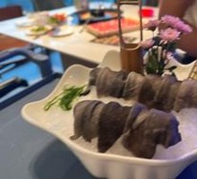 Fresh Beef Tripe from Same-Day Slaughterhouse