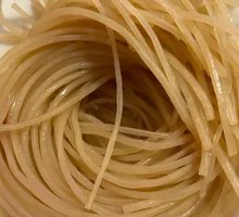 Fine Sweet Potato Noodles