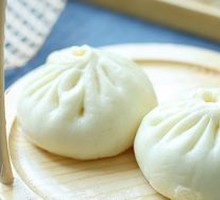 Stuffed Green Beans with Minced Pork