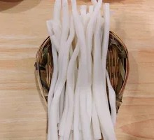 Changshou Rice Noodles