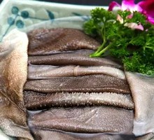 Hengdu Fresh Tripe