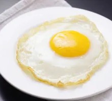 Egg