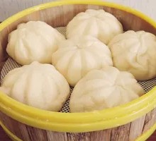 Xiaolongbao