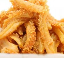 Hengdu Five-Spice Ox Tripe