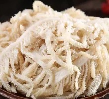 Premium Layered Tripe