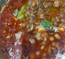 Spicy and Sour Noodles